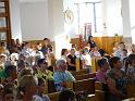 DSC07186
