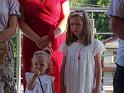 DSC07197