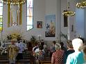 DSC07200