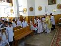 DSC07205