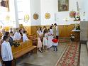 DSC07206