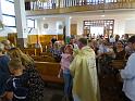 DSC07240