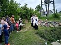 IMG_20220525_191302