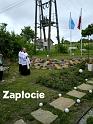 IMG_20220525_191530
