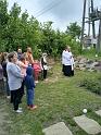 IMG_20220525_191533