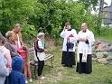 IMG_20220525_191619