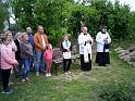 IMG_20220525_191753