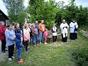 IMG_20220525_191851