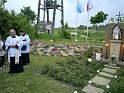 IMG_20220525_192150