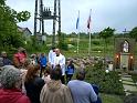 IMG_20220525_192230
