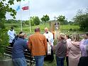 IMG_20220525_192536