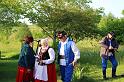 IMG_3476