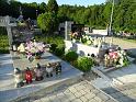 DSC07260