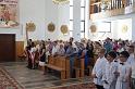 IMG_3983