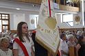 IMG_3986