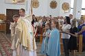 IMG_4000