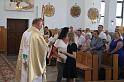 IMG_4001