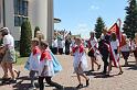 IMG_4020