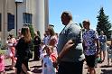 IMG_4027