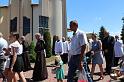 IMG_4028