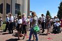 IMG_4033