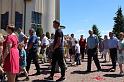 IMG_4036