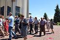 IMG_4039