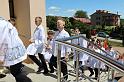 IMG_4050