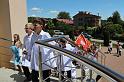 IMG_4052