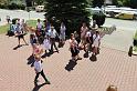 IMG_4058