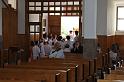 IMG_4069