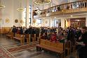 IMG_2069