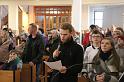 IMG_2070