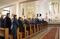 IMG_2072