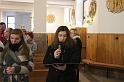 IMG_2076