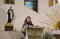 IMG_2088