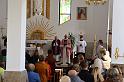 IMG_2166