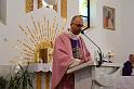 IMG_2175