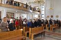 IMG_2179