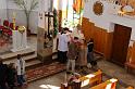IMG_2191