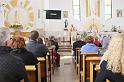IMG_2220