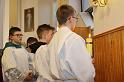 IMG_1637