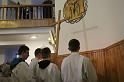 IMG_1644