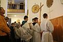 IMG_1651