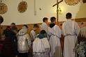 IMG_1656