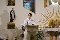 IMG_1661