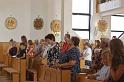 IMG_4863