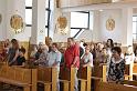 IMG_4886