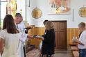 IMG_4903