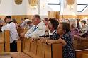IMG_4918